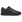 Reebok Glide